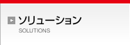 ���Ɠ��e