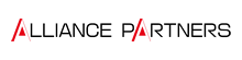 ALLIANCE PARTNERS