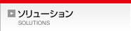 Ɠe