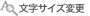 TCYύX