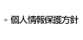vCoV[|V[