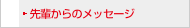 ỹbZ[W