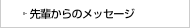 ỹbZ[W